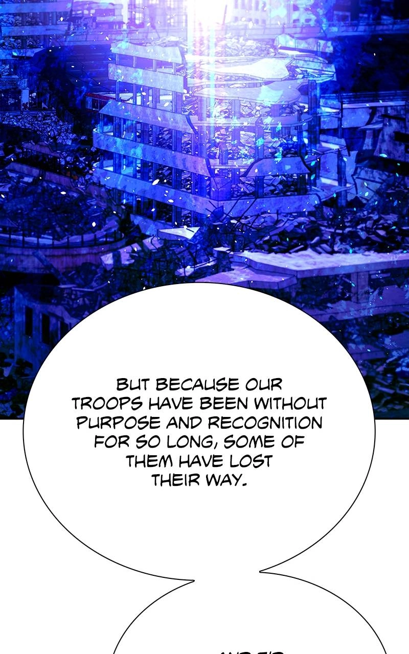 The End is a Game to Me1 Chapter 75 - Page 102