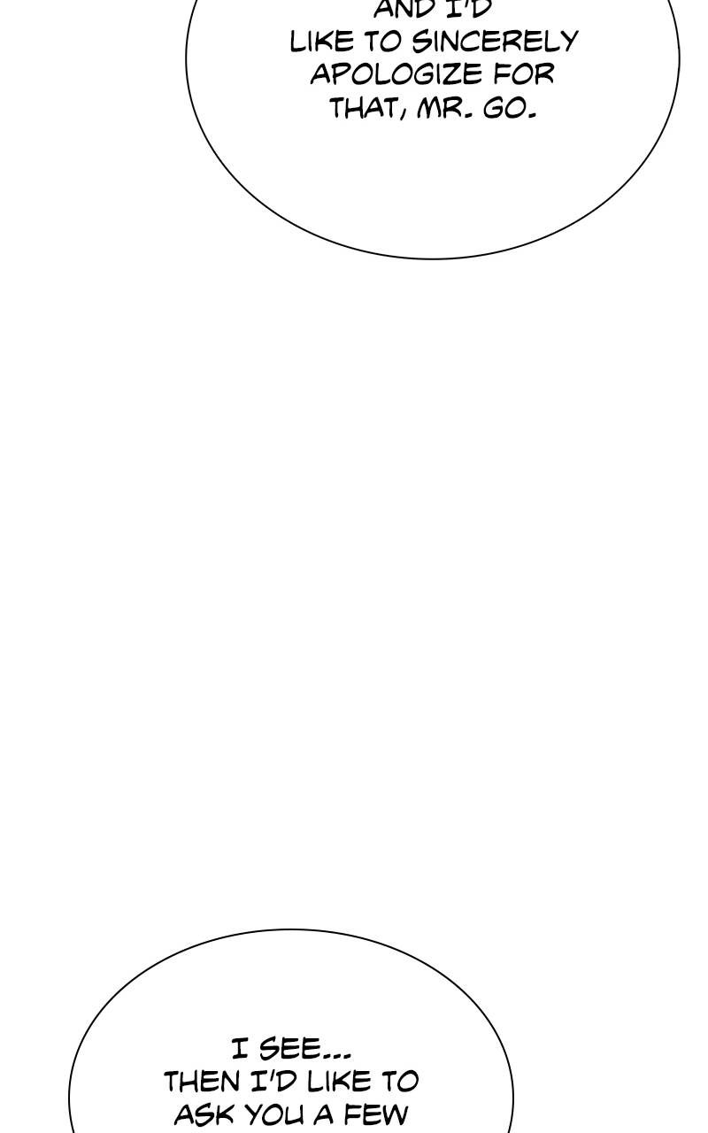 The End is a Game to Me1 Chapter 75 - Page 103