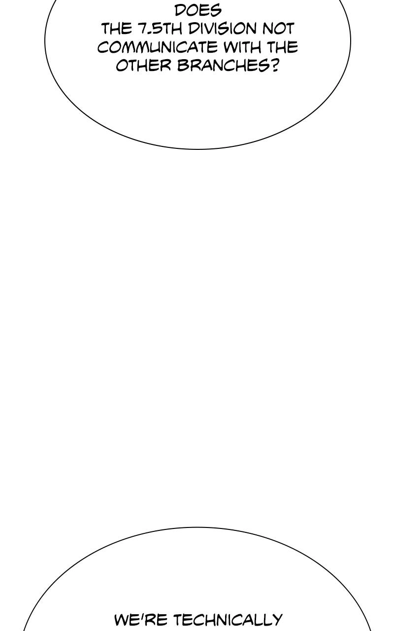 The End is a Game to Me1 Chapter 75 - Page 105