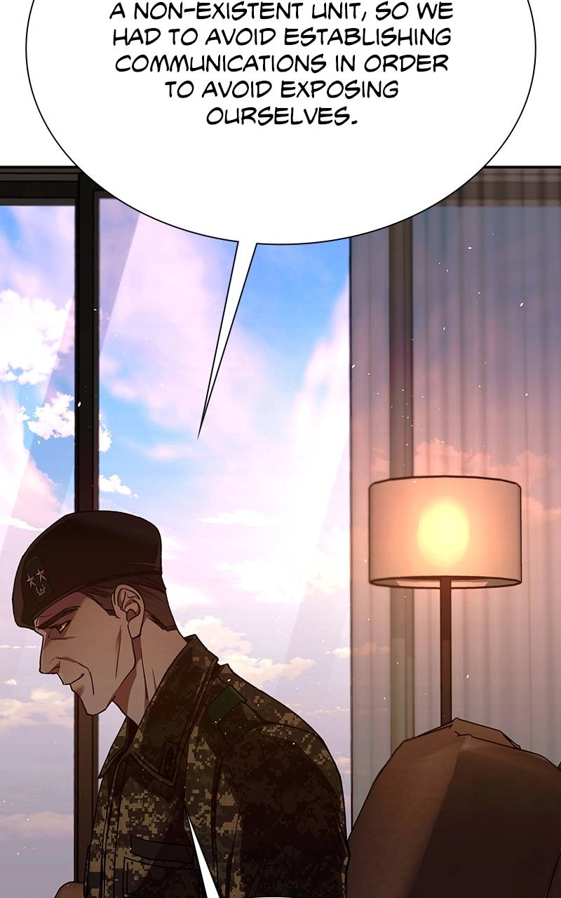 The End is a Game to Me1 Chapter 75 - Page 106
