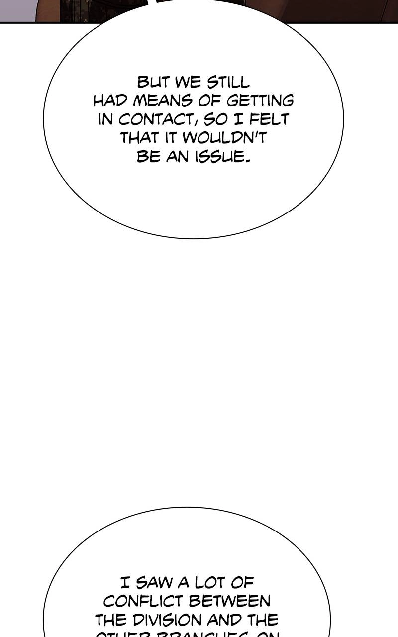 The End is a Game to Me1 Chapter 75 - Page 107