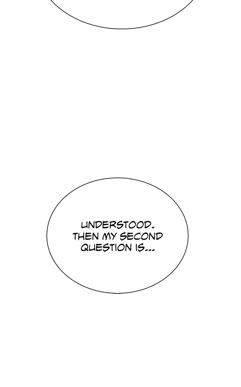 The End is a Game to Me1 Chapter 75 - Page 109