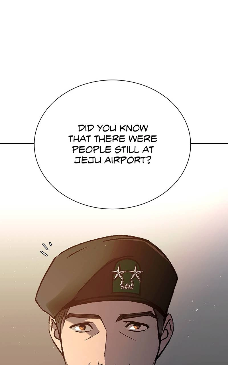 The End is a Game to Me1 Chapter 75 - Page 110