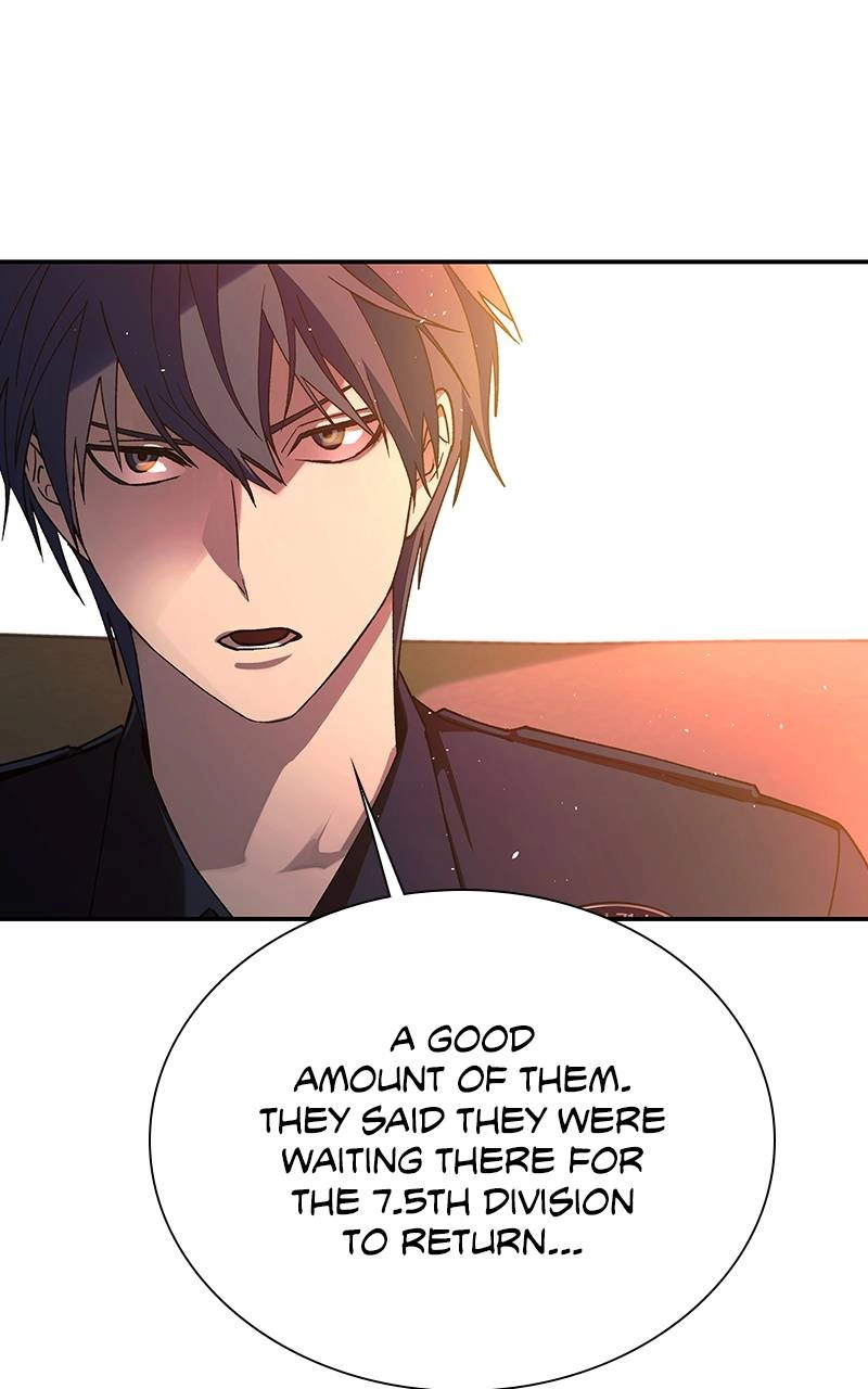 The End is a Game to Me1 Chapter 75 - Page 112