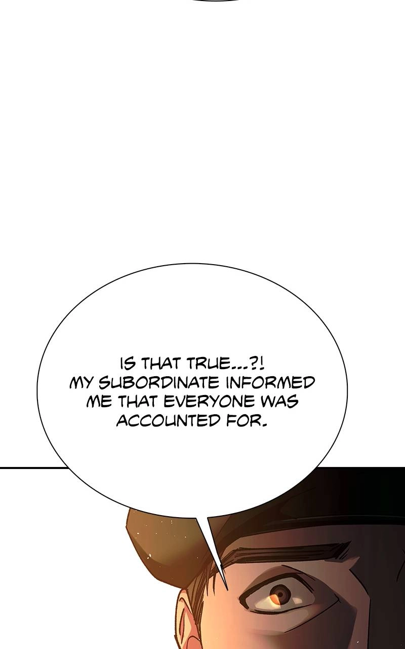 The End is a Game to Me1 Chapter 75 - Page 113