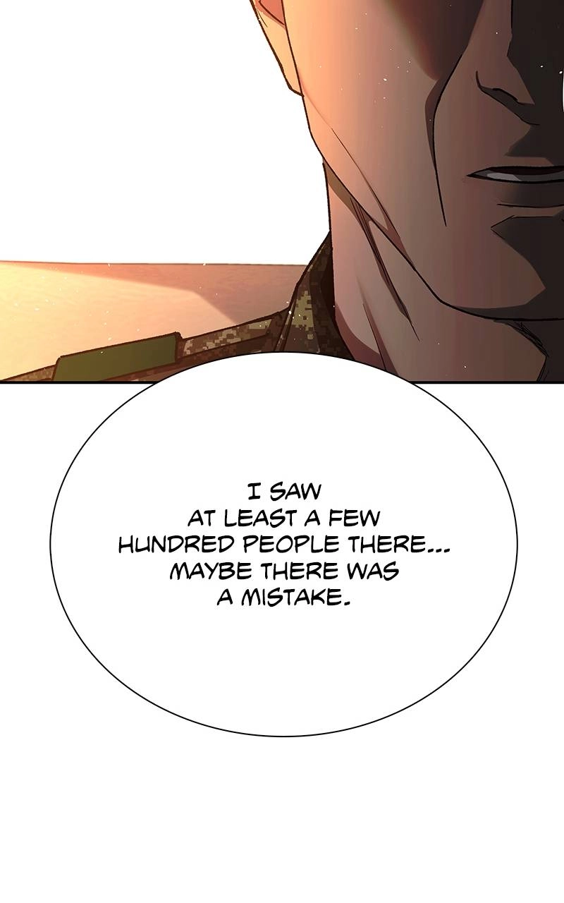 The End is a Game to Me1 Chapter 75 - Page 114