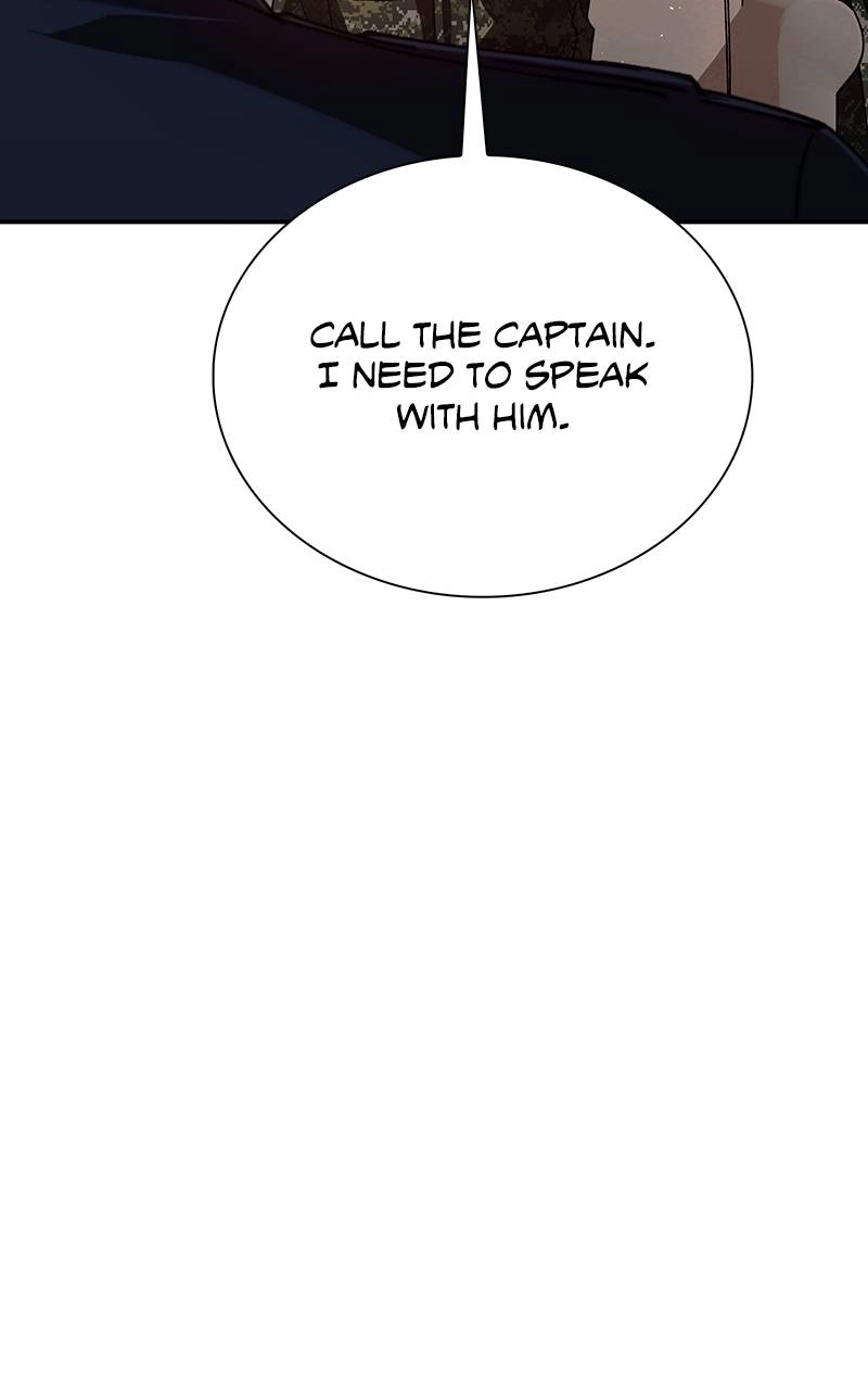 The End is a Game to Me1 Chapter 75 - Page 116