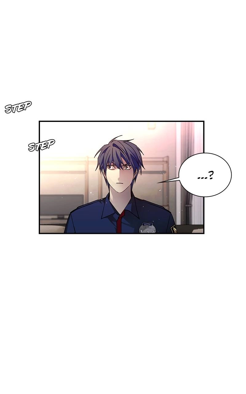 The End is a Game to Me1 Chapter 75 - Page 117