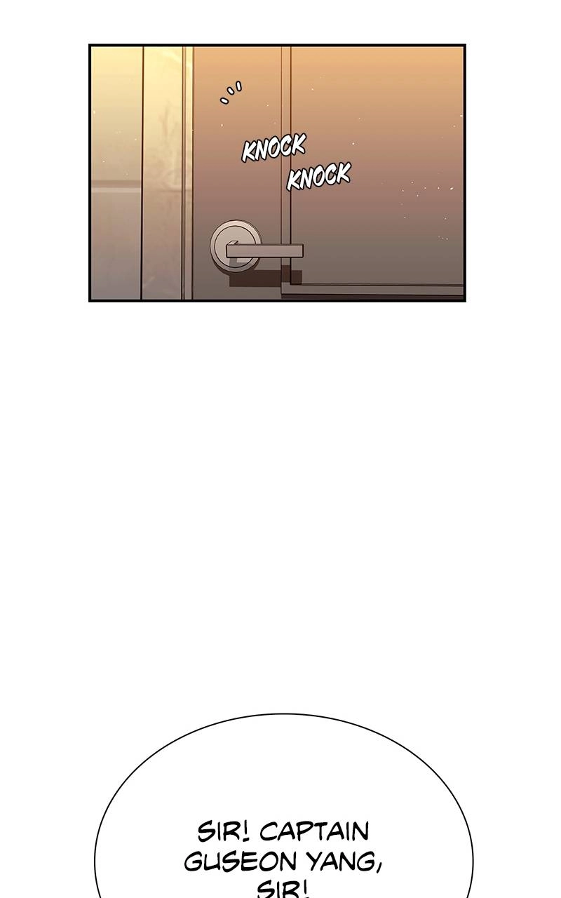 The End is a Game to Me1 Chapter 75 - Page 118