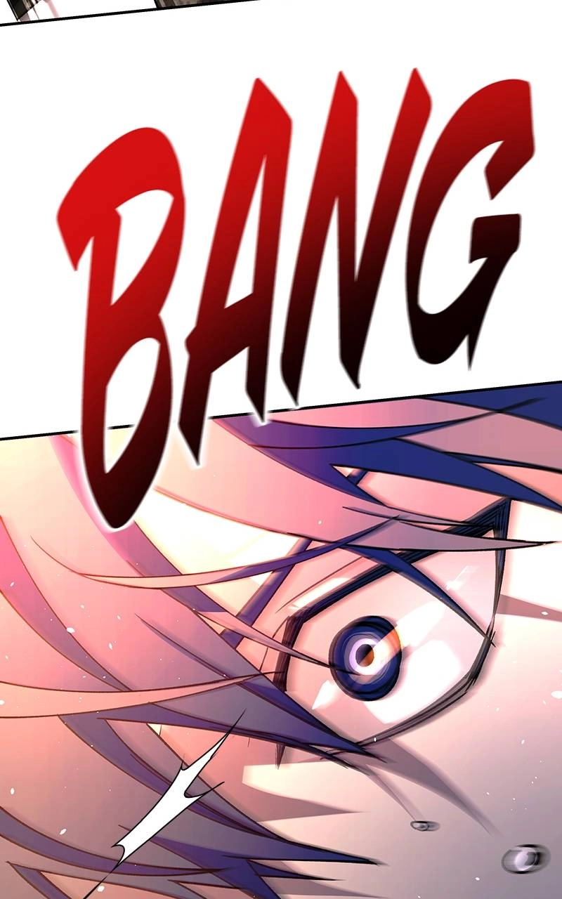 The End is a Game to Me1 Chapter 75 - Page 121