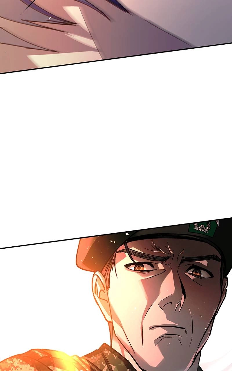 The End is a Game to Me1 Chapter 75 - Page 122