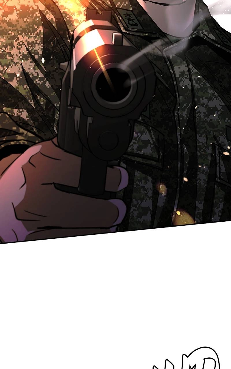 The End is a Game to Me1 Chapter 75 - Page 123