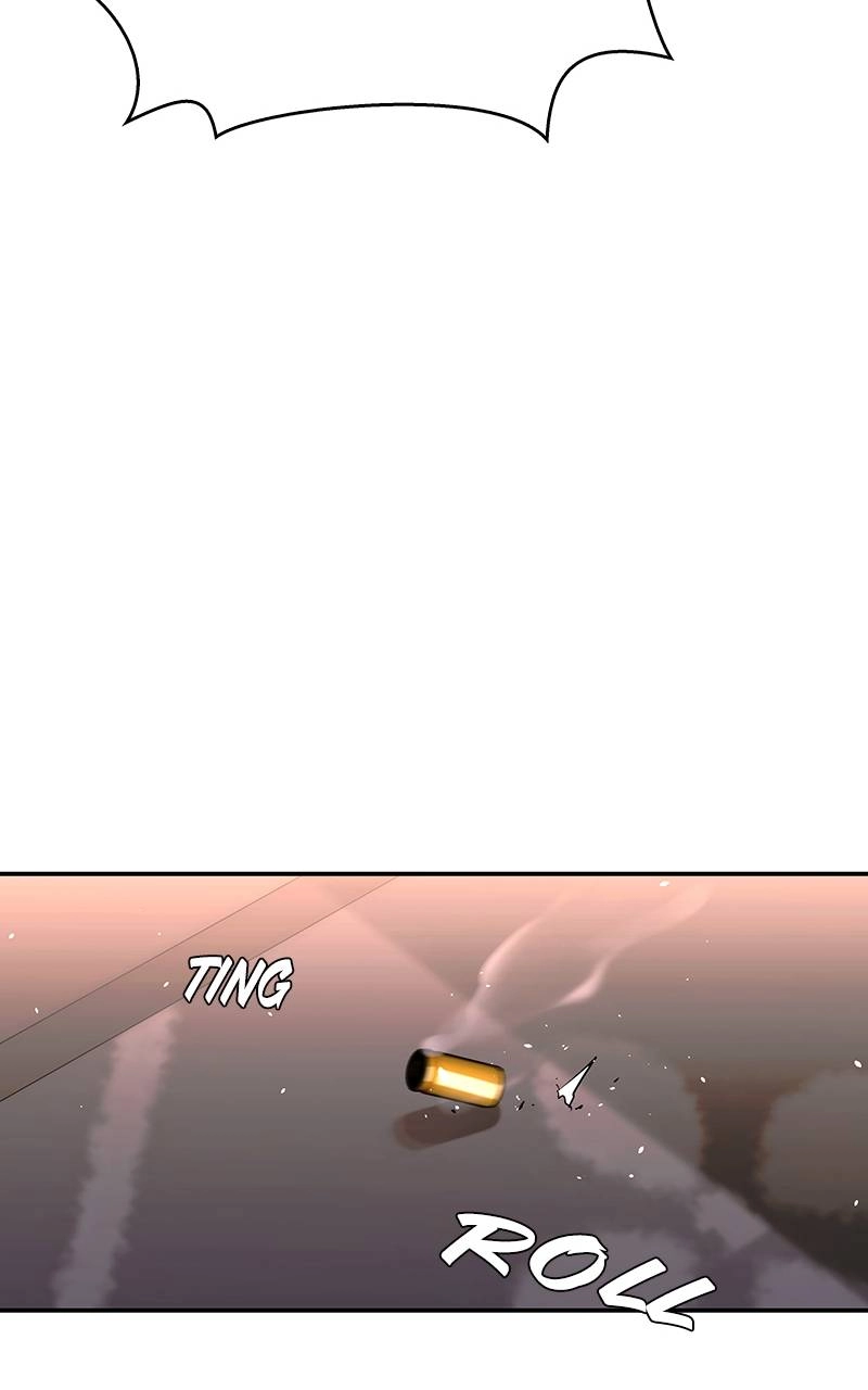 The End is a Game to Me1 Chapter 75 - Page 125