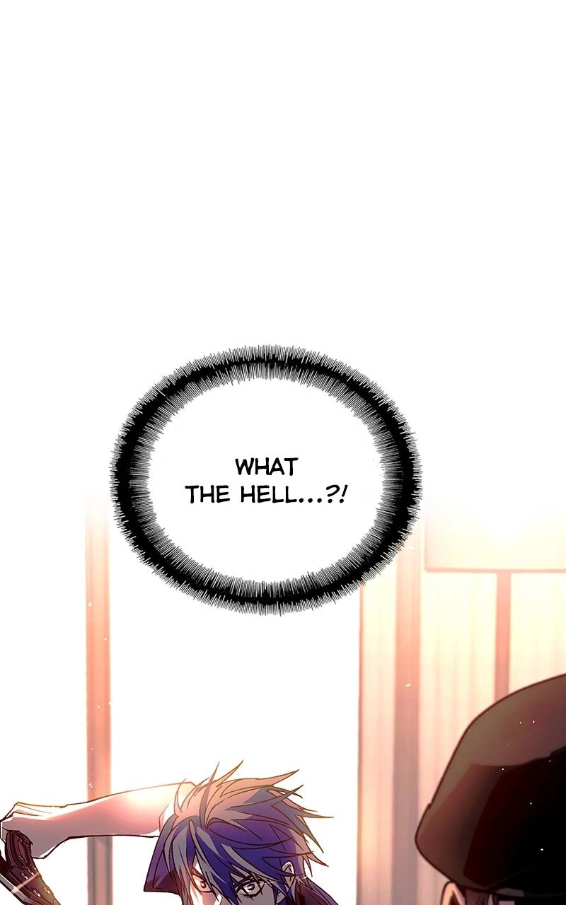 The End is a Game to Me1 Chapter 75 - Page 126