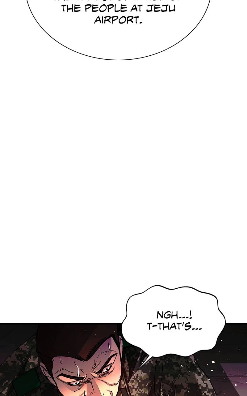 The End is a Game to Me1 Chapter 75 - Page 130