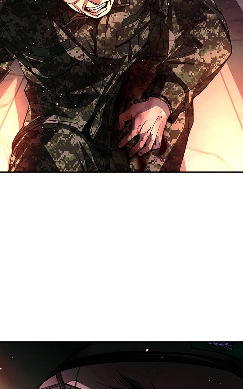 The End is a Game to Me1 Chapter 75 - Page 131