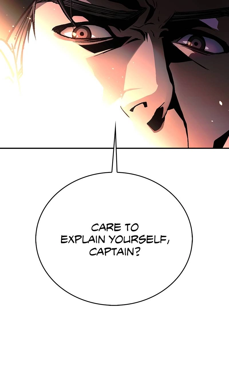 The End is a Game to Me1 Chapter 75 - Page 132