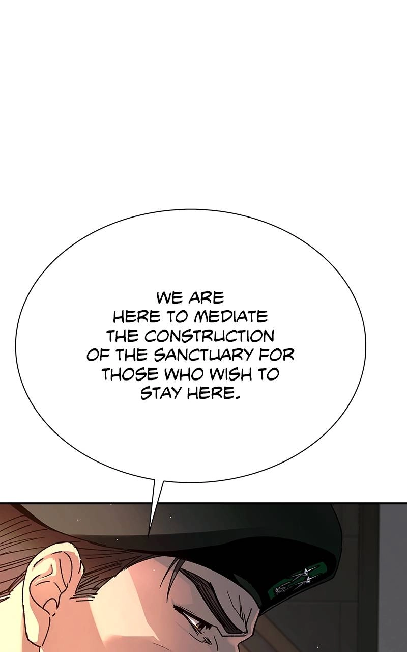 The End is a Game to Me1 Chapter 76 - Page 5