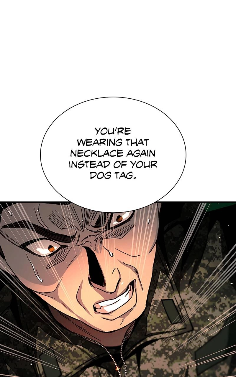 The End is a Game to Me1 Chapter 76 - Page 8
