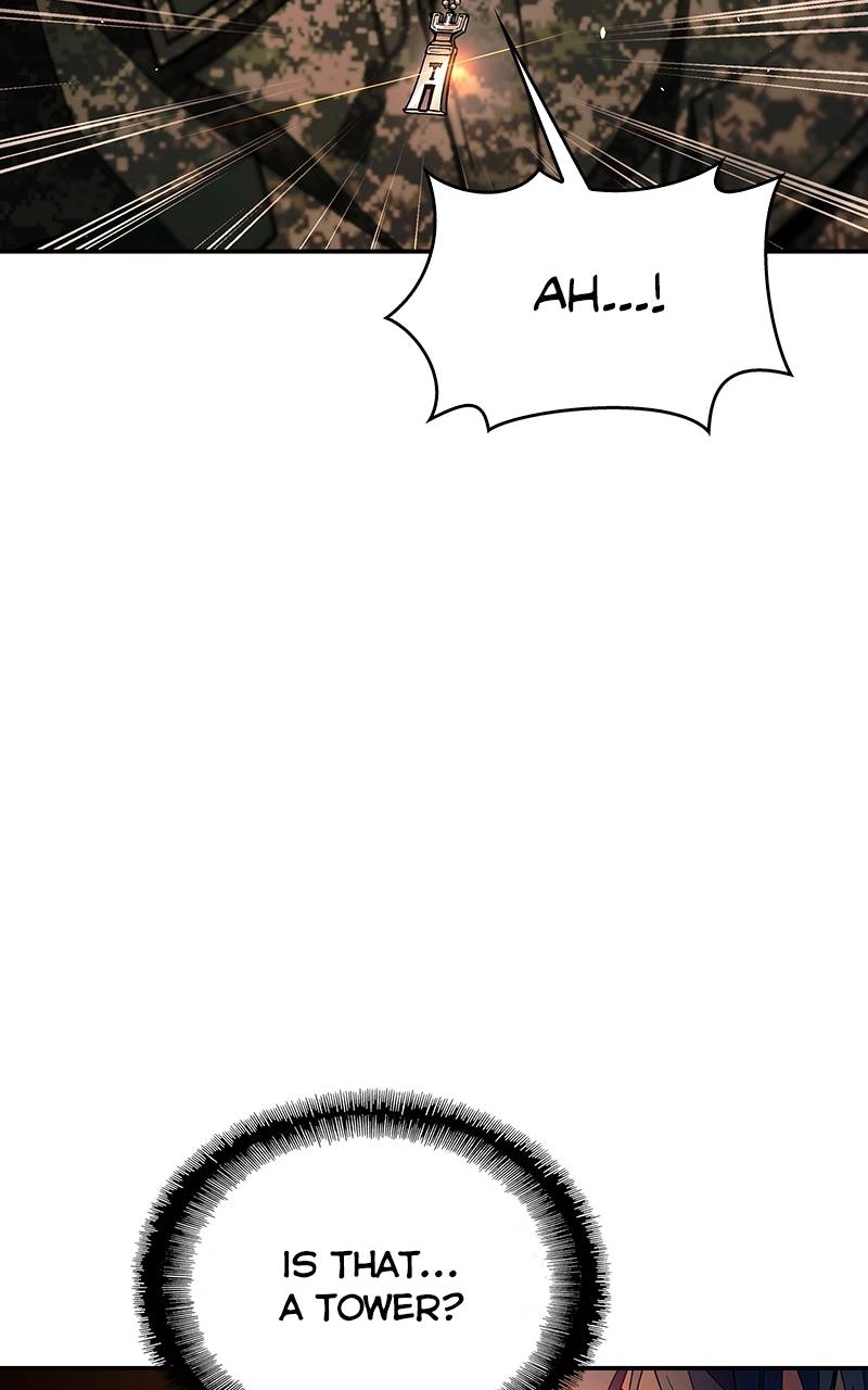 The End is a Game to Me1 Chapter 76 - Page 9