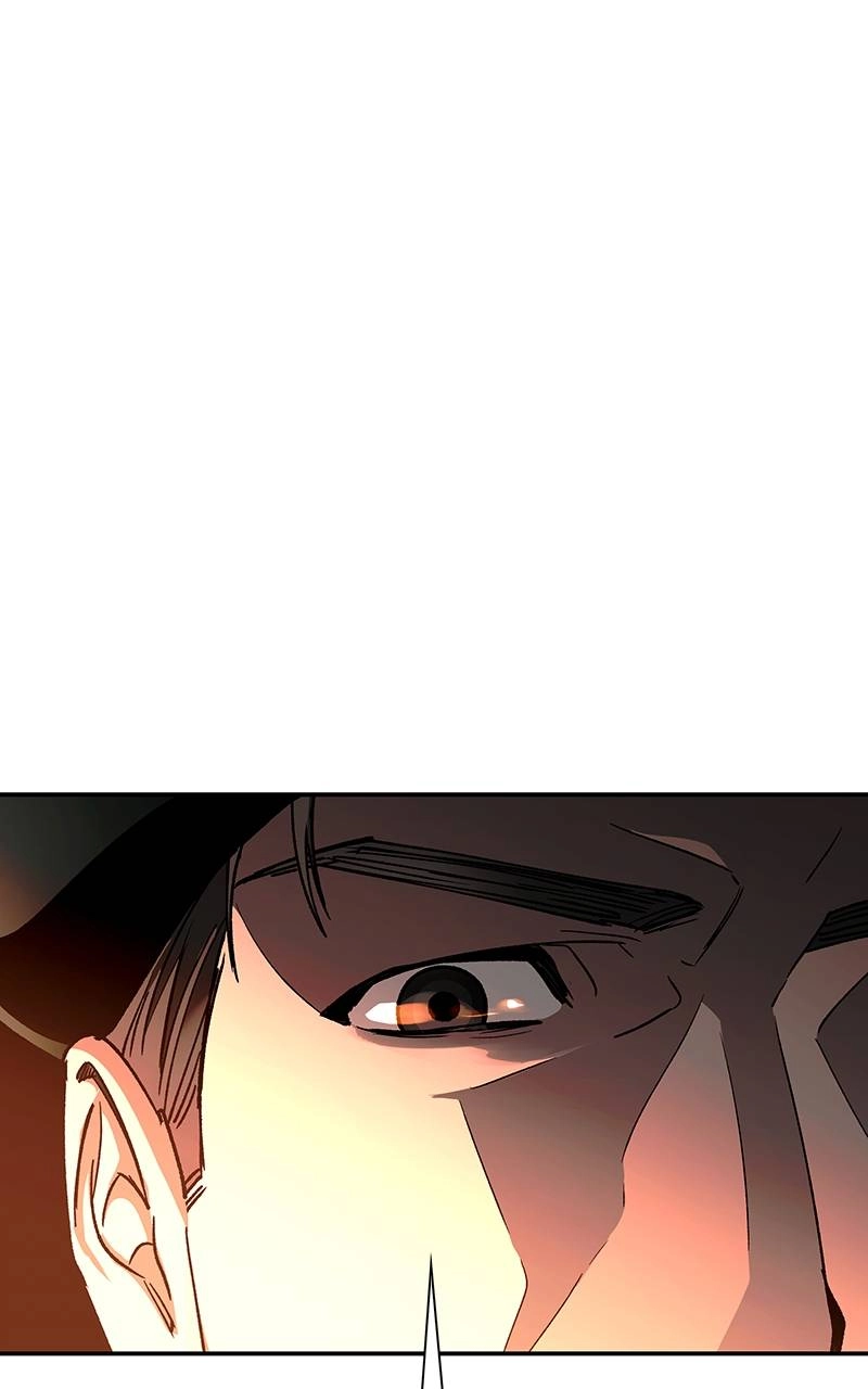 The End is a Game to Me1 Chapter 76 - Page 13