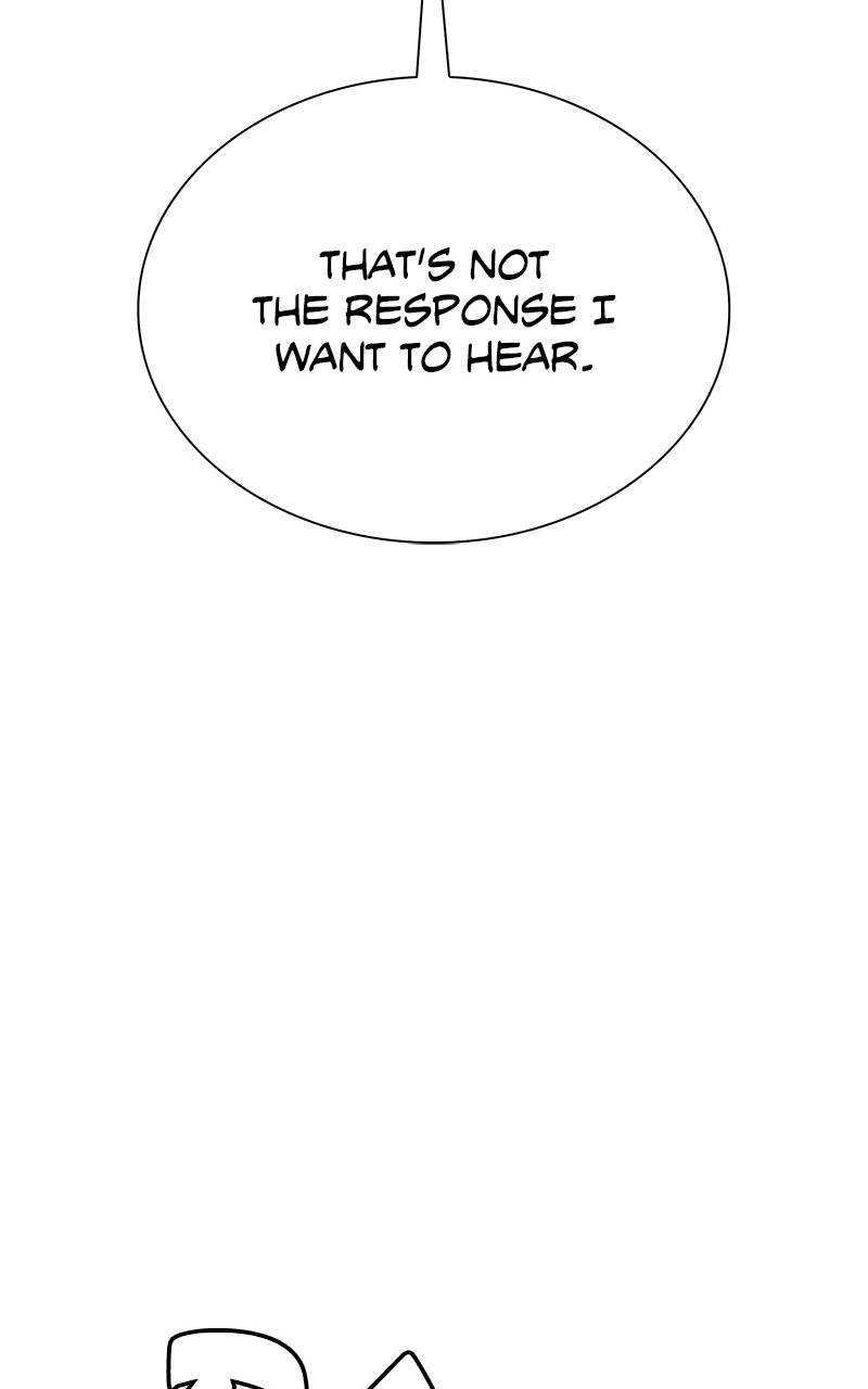 The End is a Game to Me1 Chapter 76 - Page 14