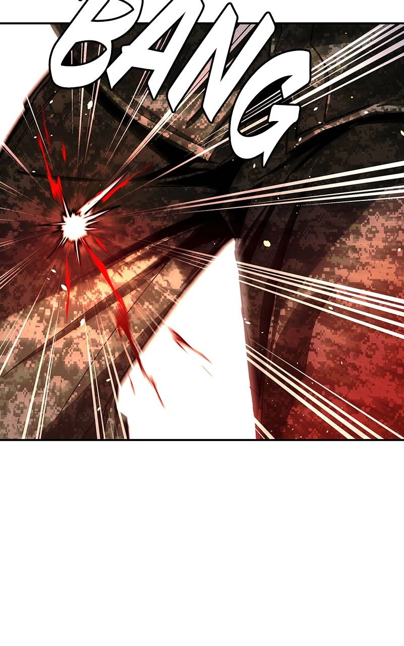 The End is a Game to Me1 Chapter 76 - Page 15