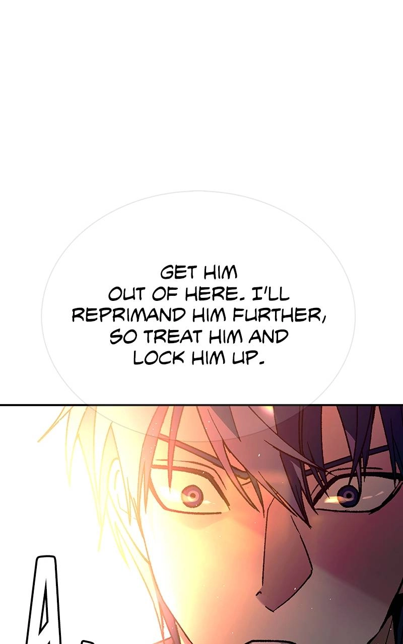 The End is a Game to Me1 Chapter 76 - Page 16