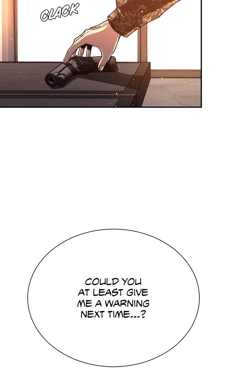 The End is a Game to Me1 Chapter 76 - Page 19