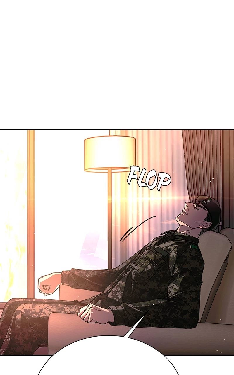 The End is a Game to Me1 Chapter 76 - Page 20