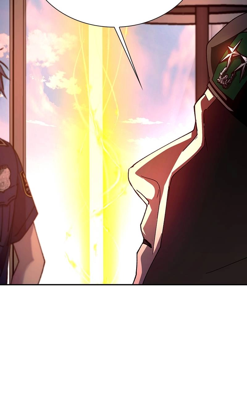 The End is a Game to Me1 Chapter 76 - Page 22