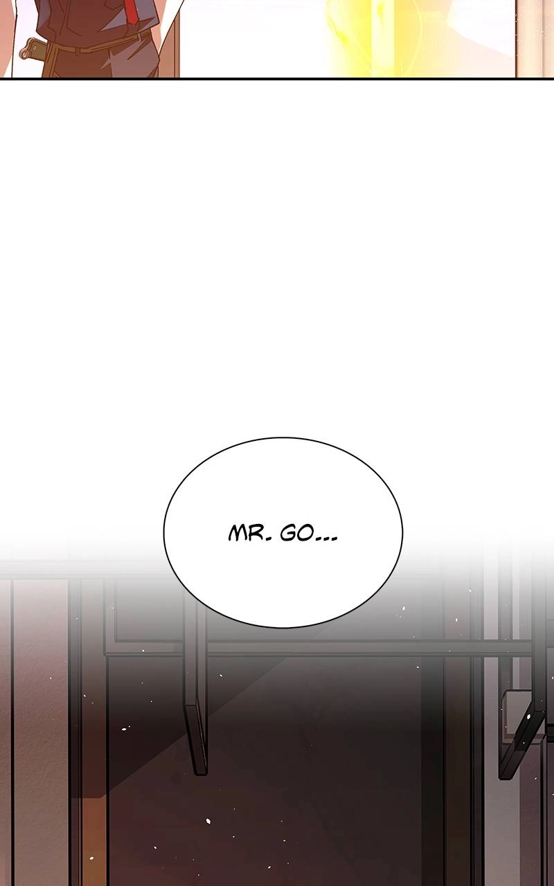 The End is a Game to Me1 Chapter 76 - Page 24