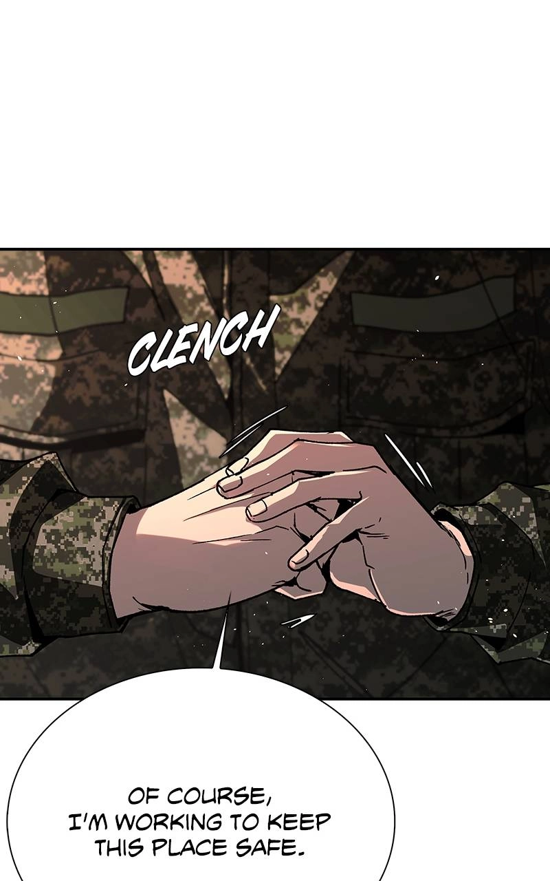 The End is a Game to Me1 Chapter 76 - Page 27