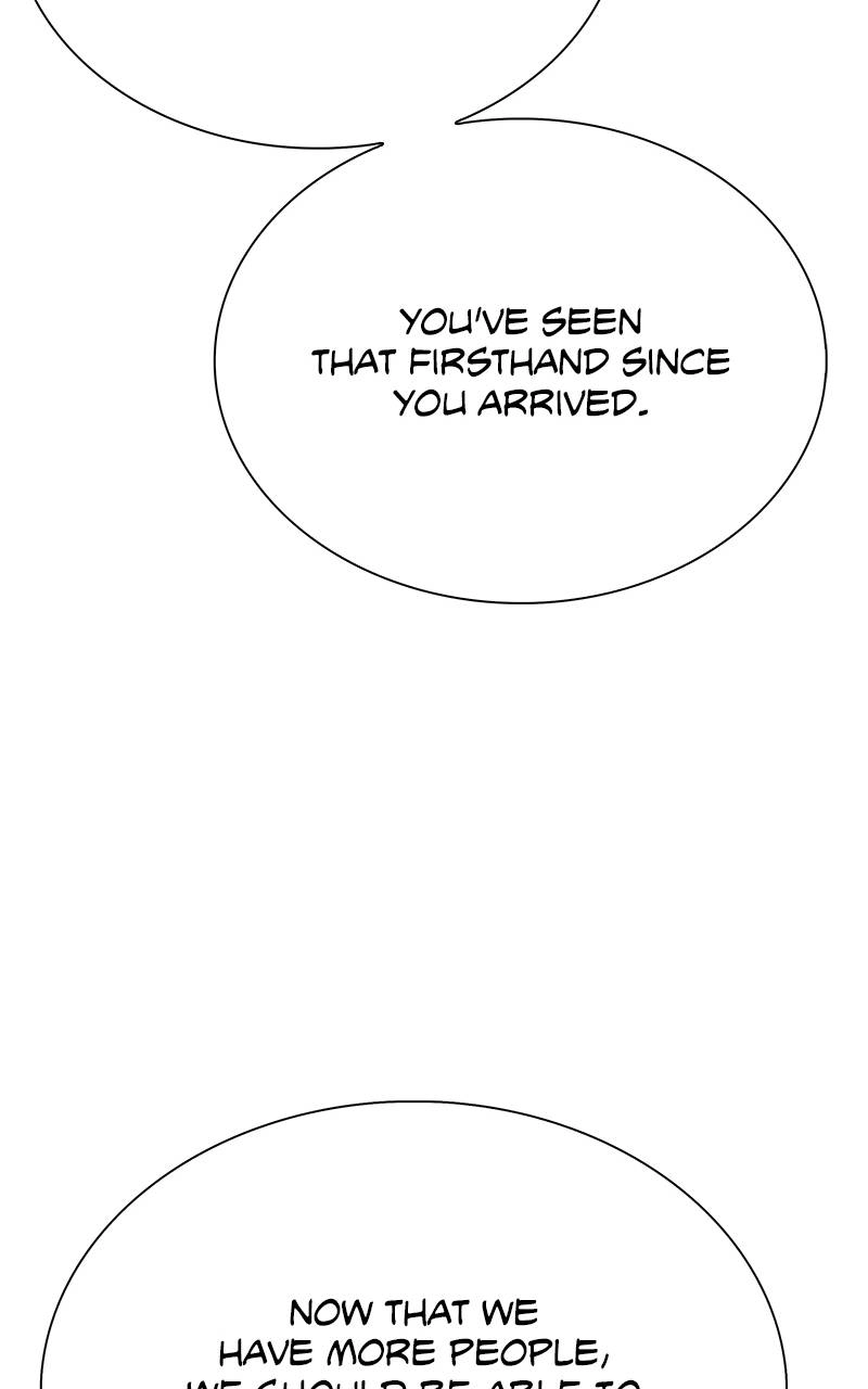 The End is a Game to Me1 Chapter 76 - Page 28