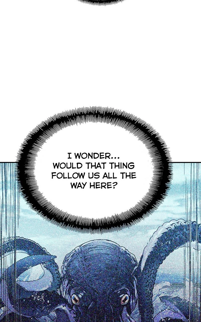 The End is a Game to Me1 Chapter 76 - Page 30
