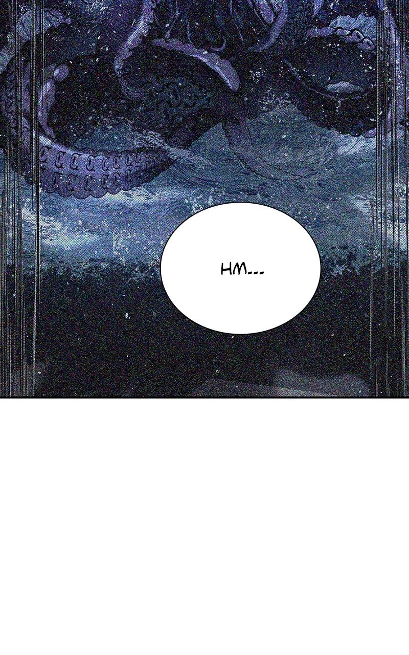 The End is a Game to Me1 Chapter 76 - Page 31
