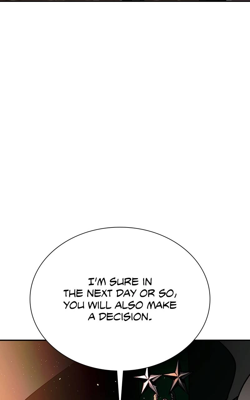 The End is a Game to Me1 Chapter 76 - Page 35