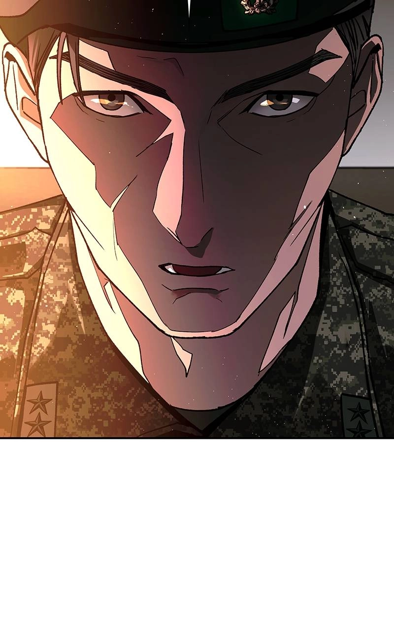 The End is a Game to Me1 Chapter 76 - Page 36