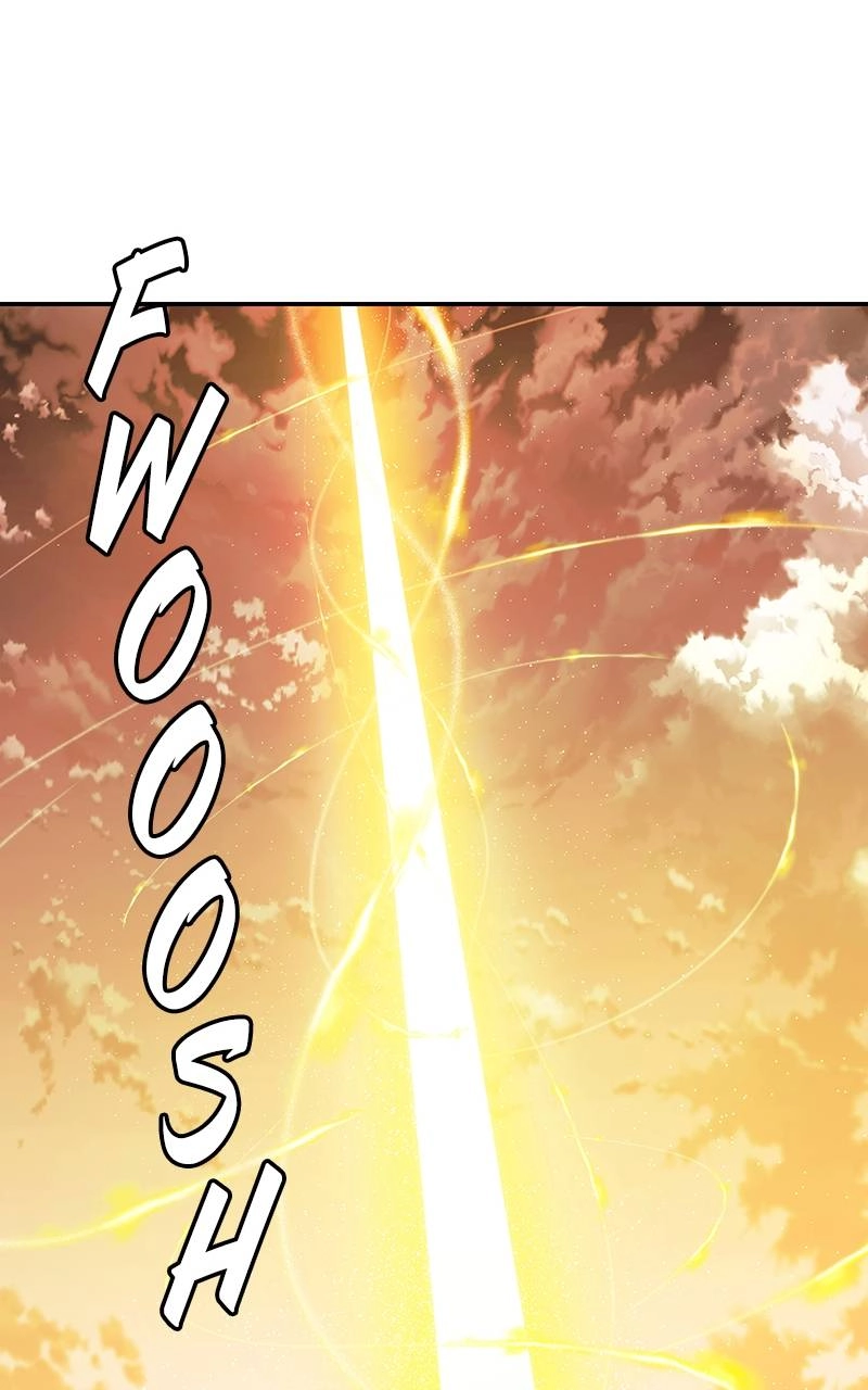 The End is a Game to Me1 Chapter 76 - Page 38