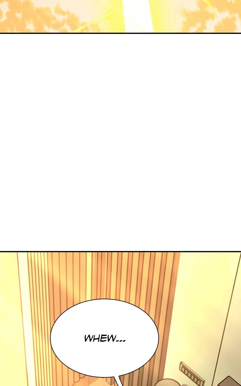 The End is a Game to Me1 Chapter 76 - Page 39