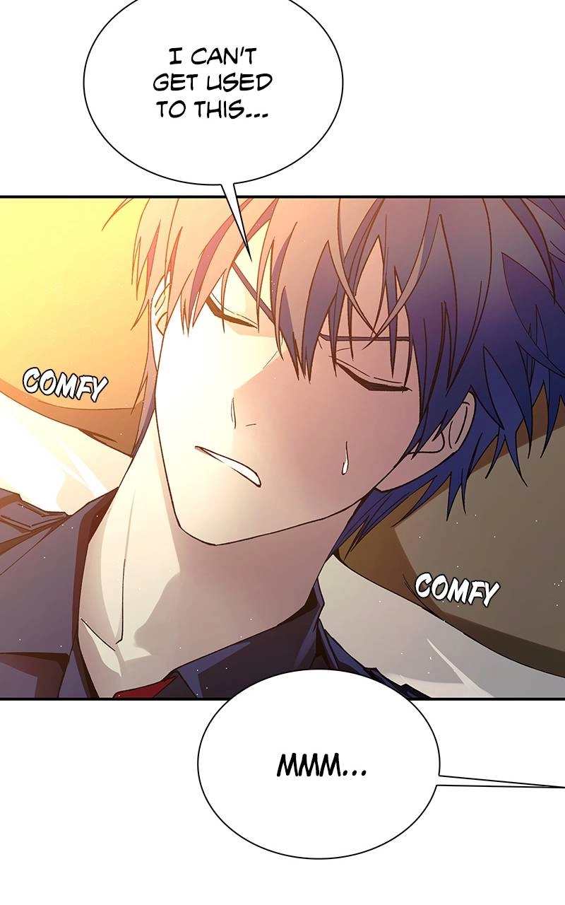The End is a Game to Me1 Chapter 76 - Page 41