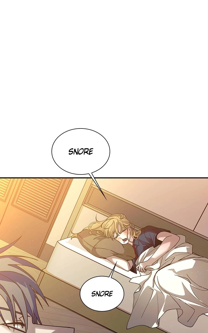 The End is a Game to Me1 Chapter 76 - Page 42