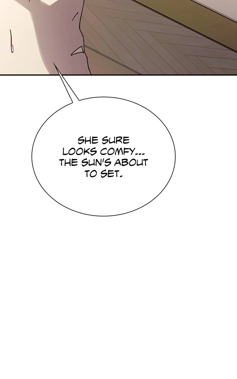 The End is a Game to Me1 Chapter 76 - Page 43