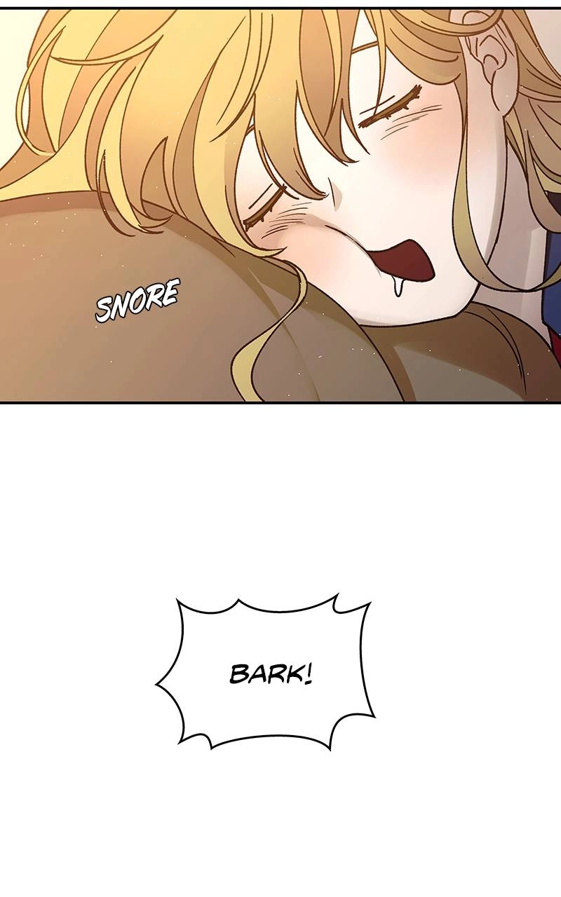 The End is a Game to Me1 Chapter 76 - Page 44