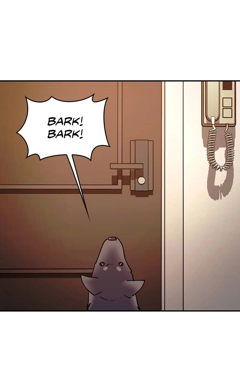 The End is a Game to Me1 Chapter 76 - Page 45