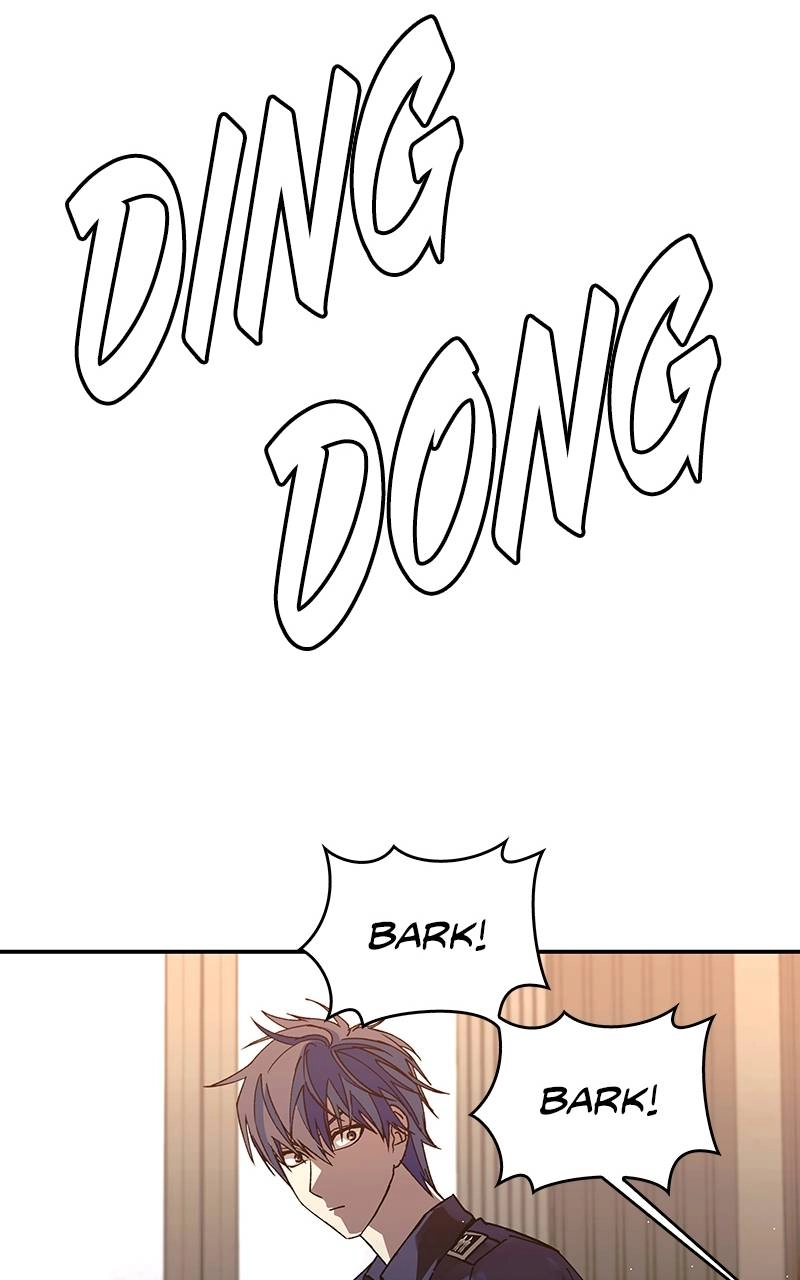 The End is a Game to Me1 Chapter 76 - Page 46
