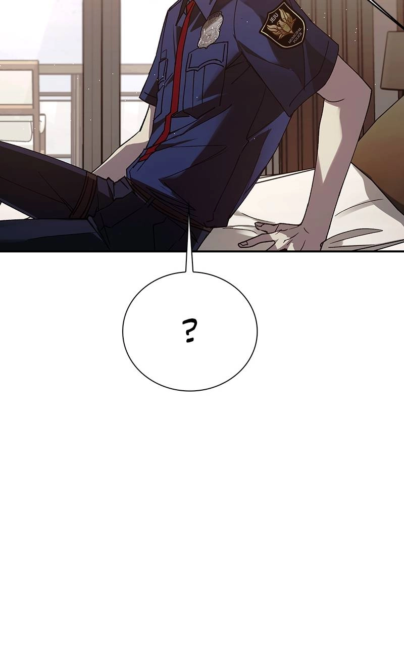 The End is a Game to Me1 Chapter 76 - Page 47