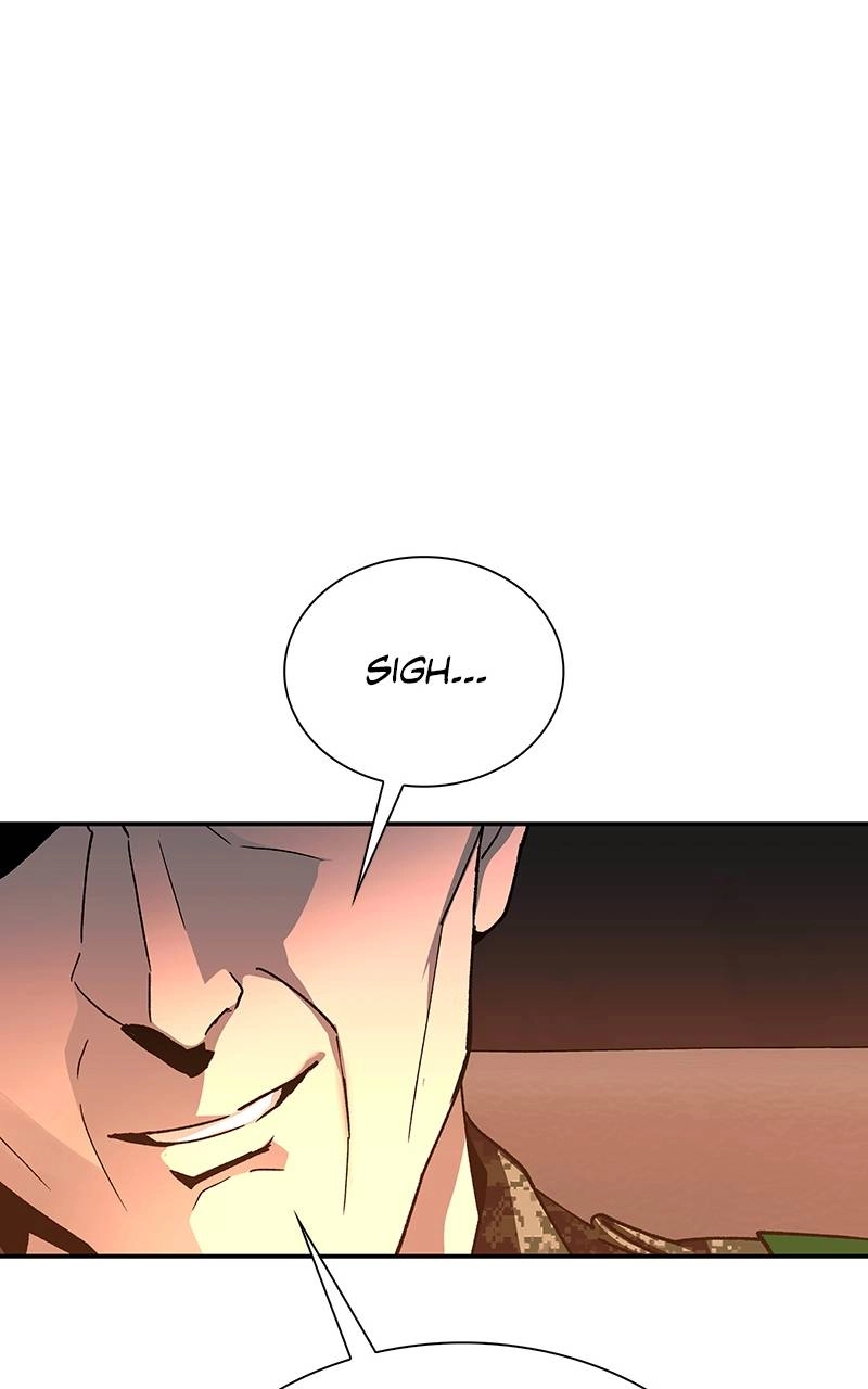 The End is a Game to Me1 Chapter 76 - Page 48