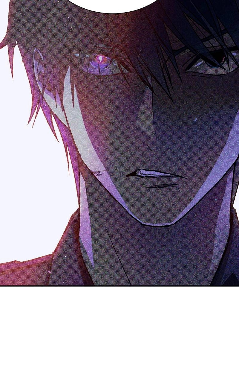 The End is a Game to Me1 Chapter 76 - Page 50