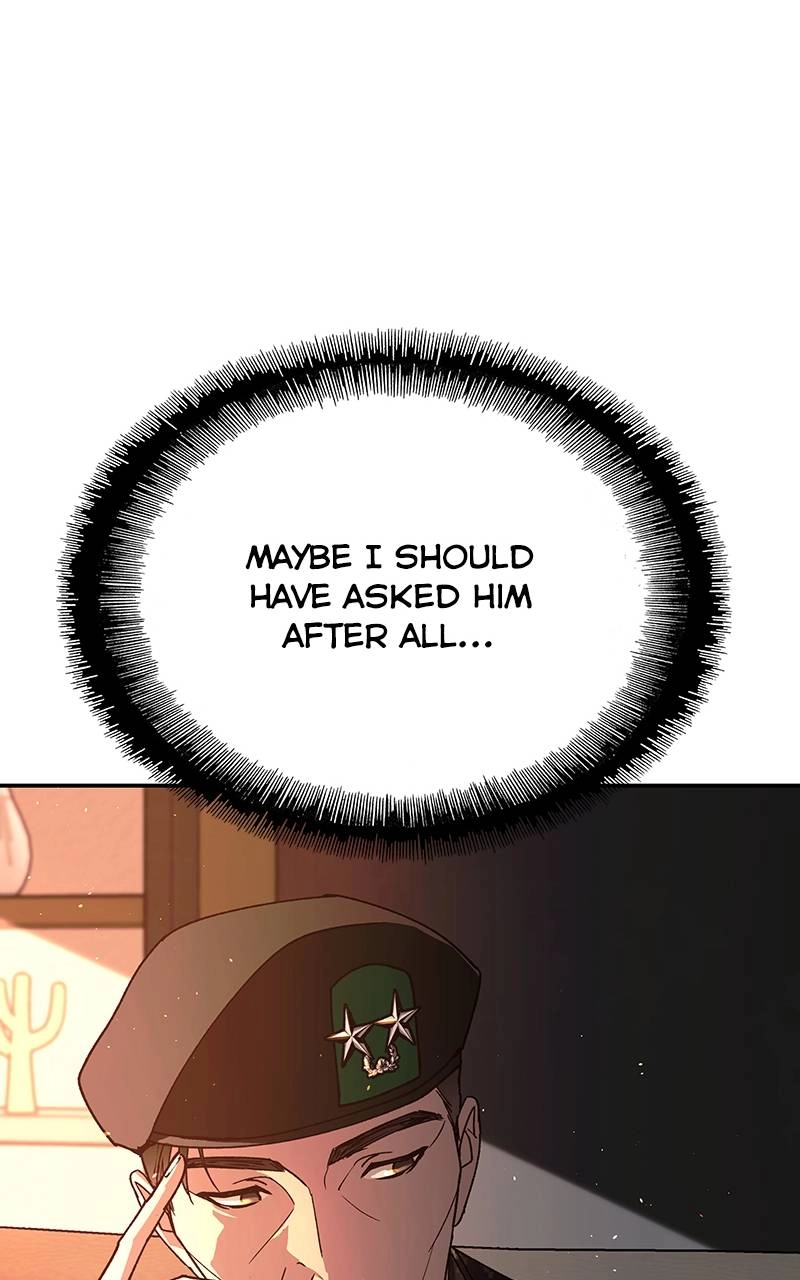 The End is a Game to Me1 Chapter 76 - Page 51